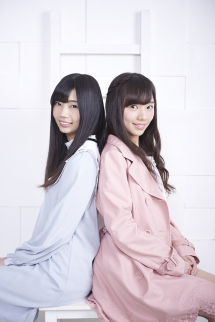 【送料無料】【極美品】【欅坂46】【鬼レアHaaaaＮ齊藤京子2　証明シール】 Amazon.co.jp: 齊藤京子 2 写真10枚 Lサイズ 日向坂46 : おもちゃ